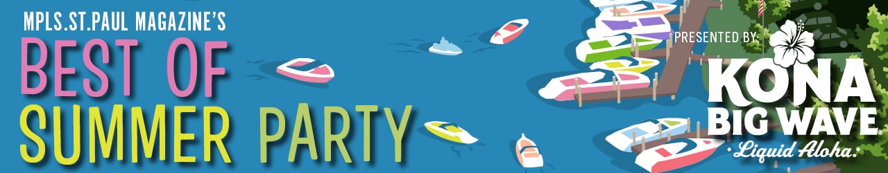 1280x250_Landing_Page 1280x250_Landing_Page
