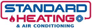2020__shac_logo_web_png (3).png