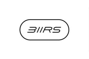 311