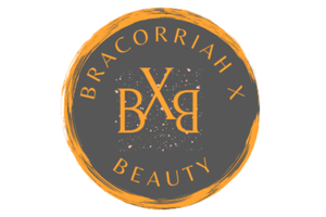 Bracorriah x Beauty