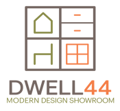DWELL