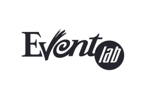 Event Lab