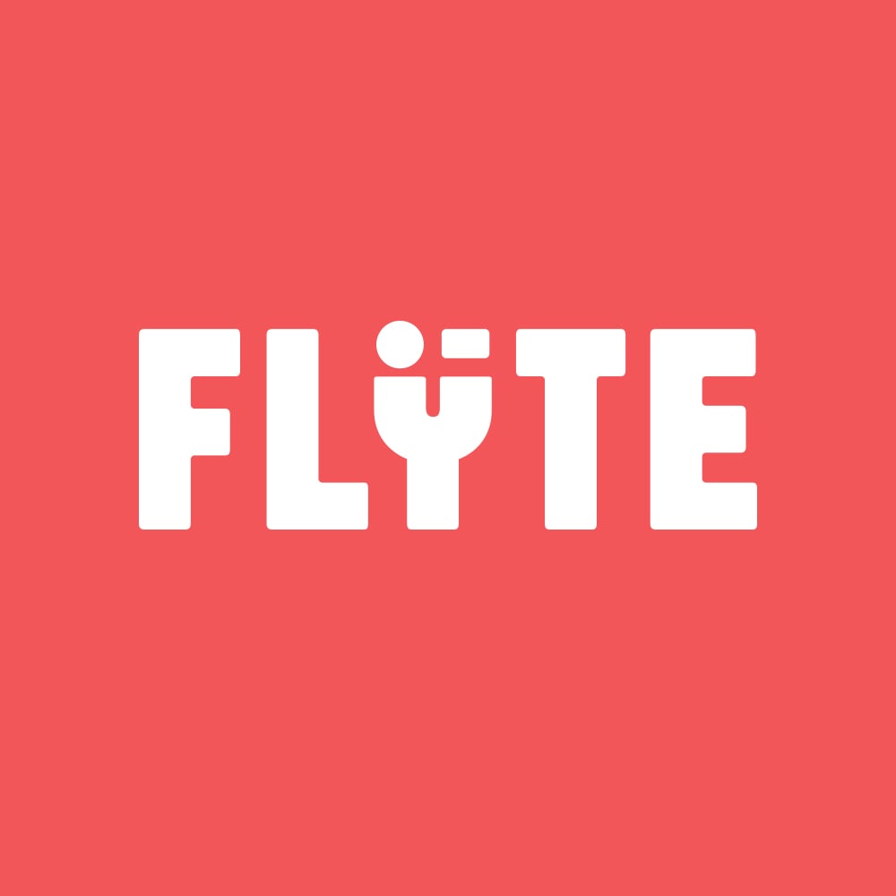 Flyte