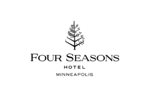 FourSeasons