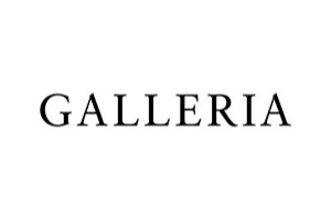Galleria