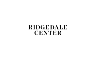 Ridgedale Center