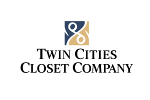 Twin Cities Closet Company