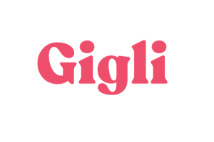 Gigli