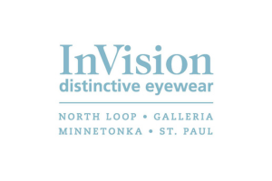 InVisionUpdated