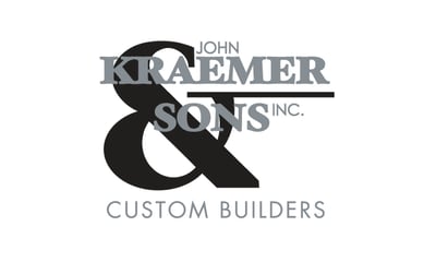 JK New Logo