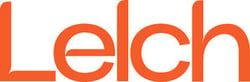 Lelch Brand Marks_LELCH Wordmark_300px