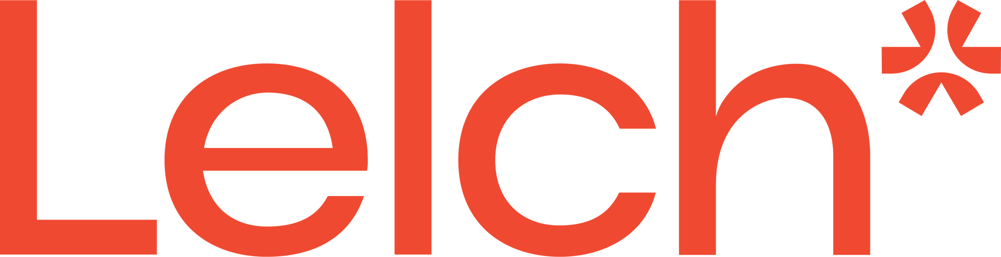 Lelch_Primary_1C_ENERGY_RGB (1)