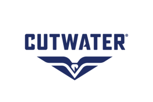 Cutwater logo 
