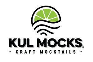 Kul Mocks logo