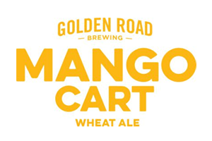 Mango-Cart--logo-300x200