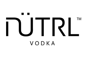 Nutrl Vodka