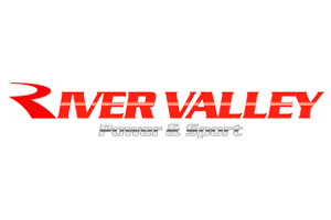 River Valley Power And Sports