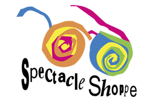 Spectacle-Shoppe-logo-300x200