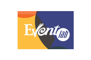 Event Lab