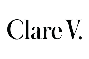 Clare-V_300x200