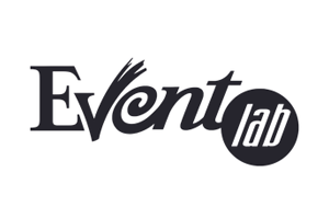 EventLabLogo_300x200