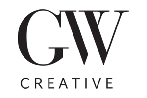 GWCreative_300x200