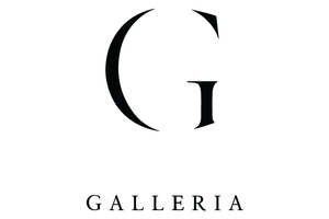 Galleria-G_300x200