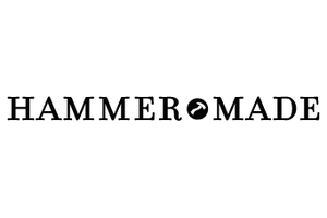 Hammer-Made_300x200