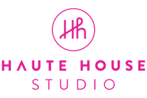 Haute-House-Studio_300x200