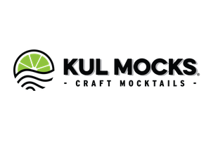 KulMocks-logo_300x200
