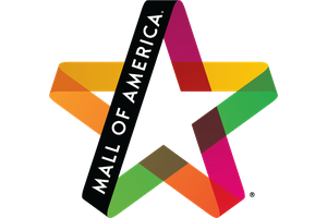 MOA-Logo_300x200