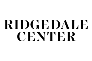 Ridgedale-Center_300x200