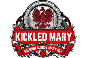 Kickled-Mary-logo