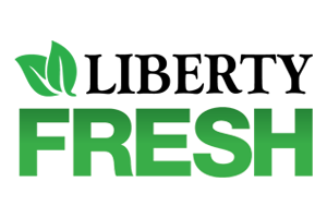 Liberty-Fresh-300x200
