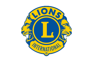 Lions-Club-Intl_300x200
