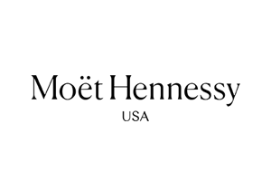 Moet-Hennessey-LOGO-USA-black-300x200