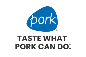 Pork-Bureau-logo-tagline