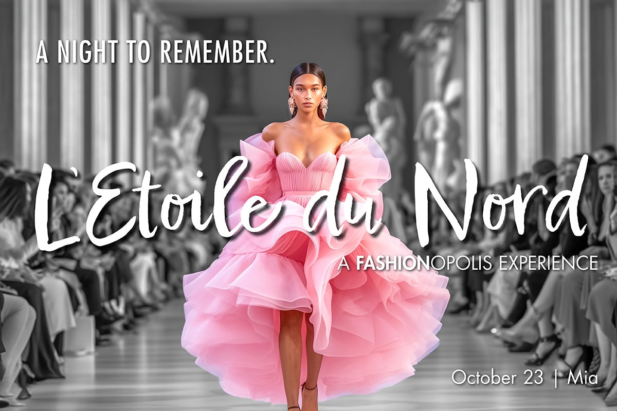 SaveDate_Fashionopolis-2026_1200x800