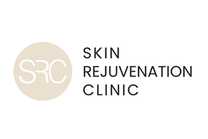 Skin-Rejuvenation-Clinic-logo_300x200