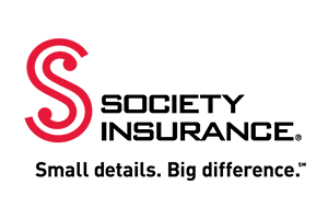 Society-Insurance-logo