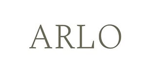 arlologobanner