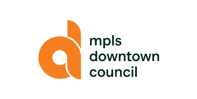 downtown-council-logo