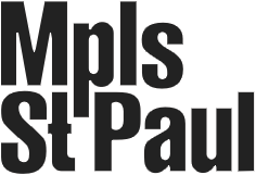 msp-logo-black-transparent