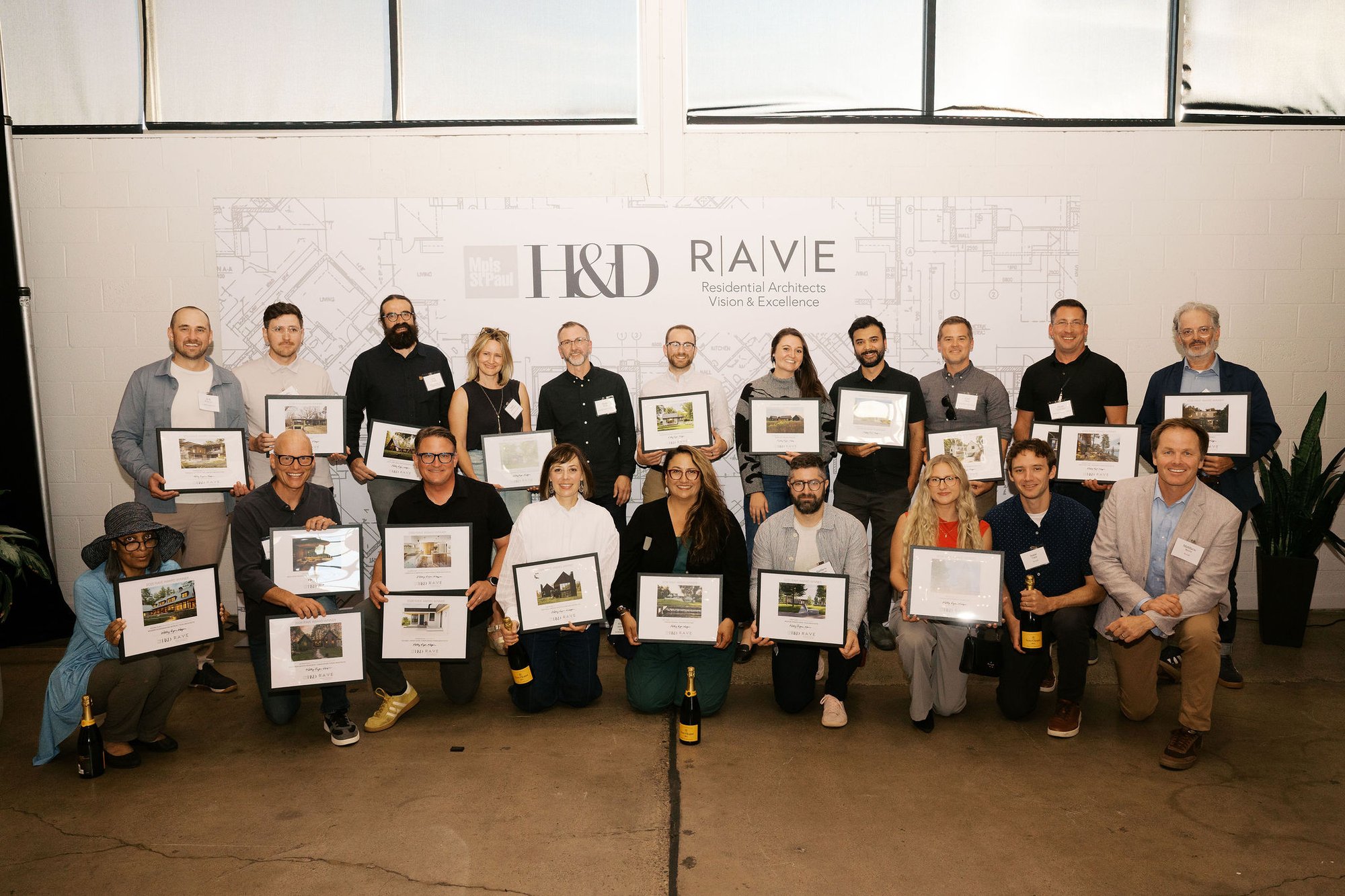 MplsStPaulMagazine-RAVE-Awards-153