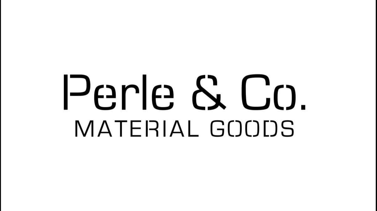 Perle