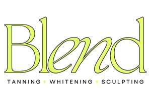 blend
