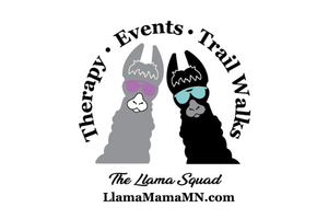 llama mama