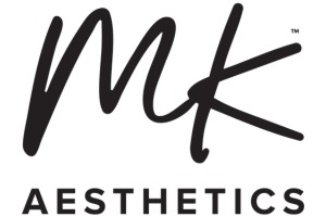 mk aesthetics