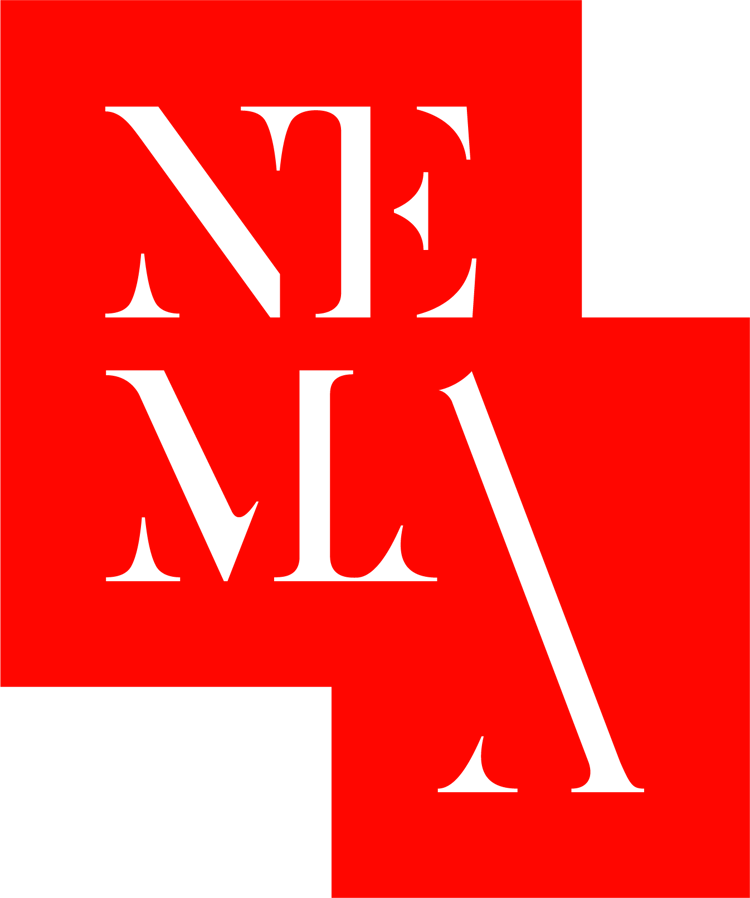 nemaa_logo_red (1)