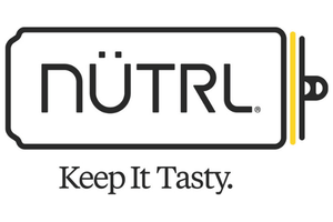 nutrl